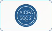 AICPA SOC 2 Type II