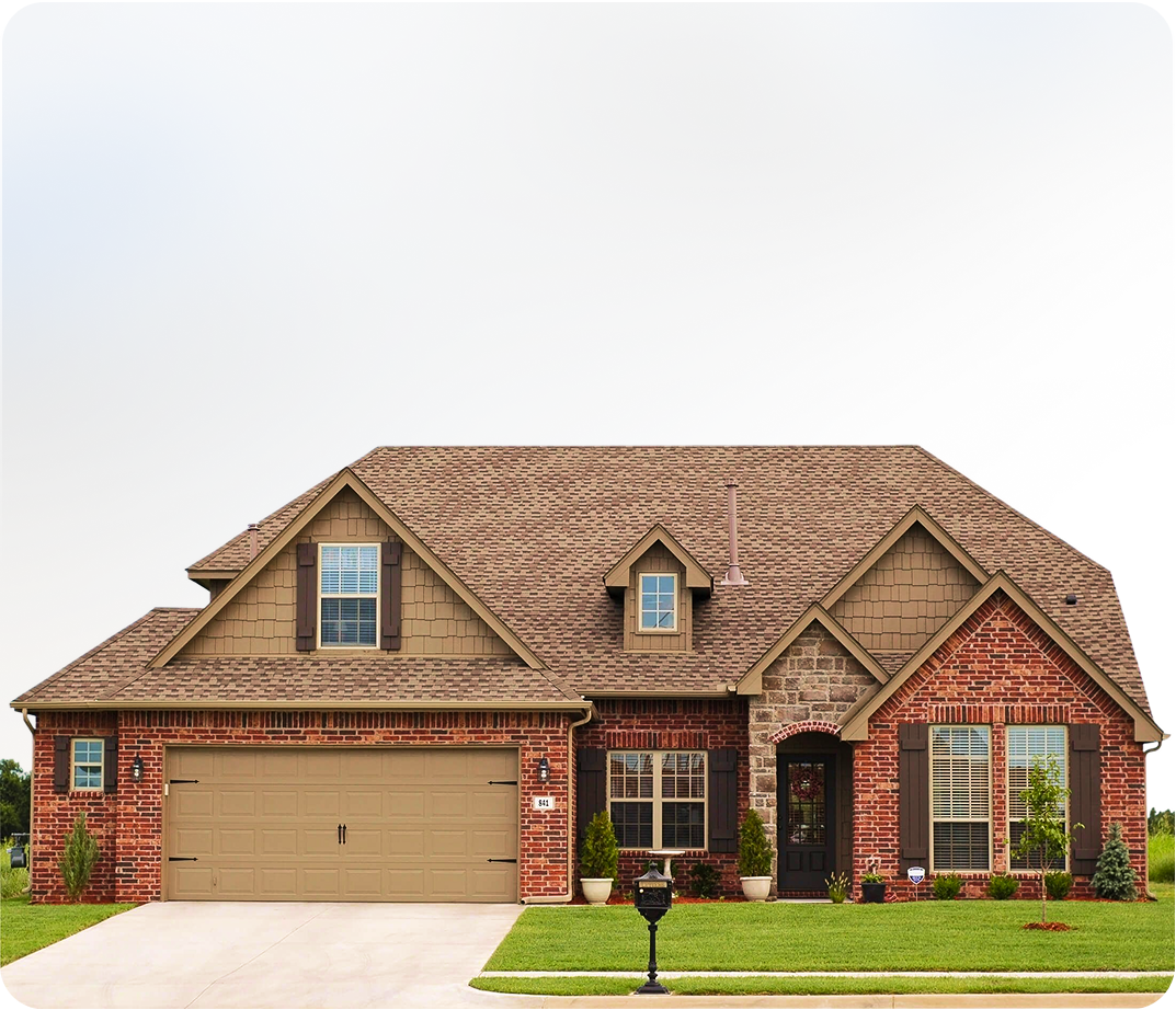 House, representing the homeowners Ardley's platform ultimately serves