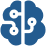 Ardley Intelligence